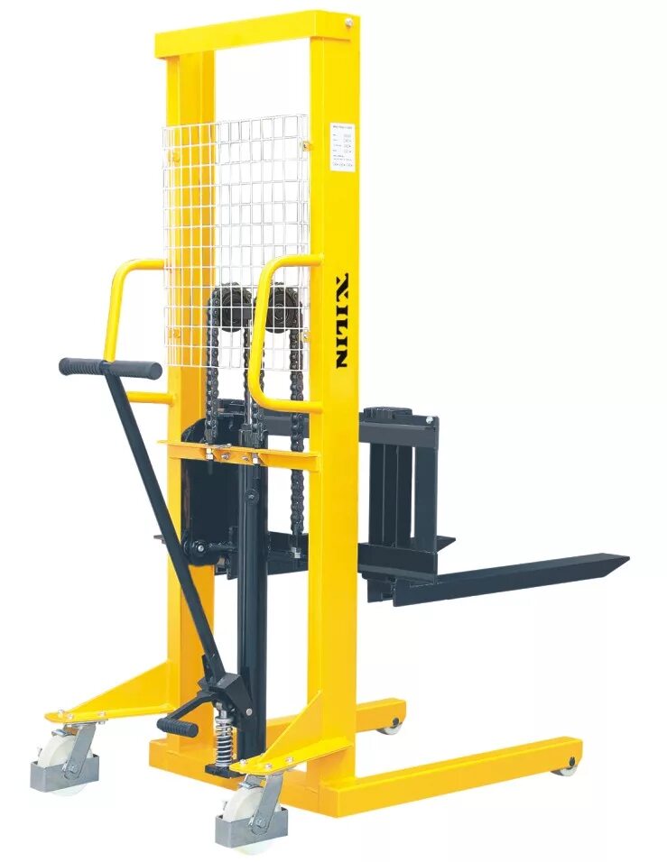 Штабелер гидравлический sdf1016. Ручной штабелёр noblelift sfh 1025. 5-9 (380в, 500 кг, 9 м) smartlift (smart). Штабелер oxlift hs1615. Ручной гидравлический штабелер hs2015.