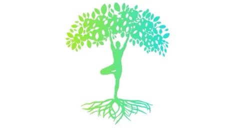 Картинки надпись деревья