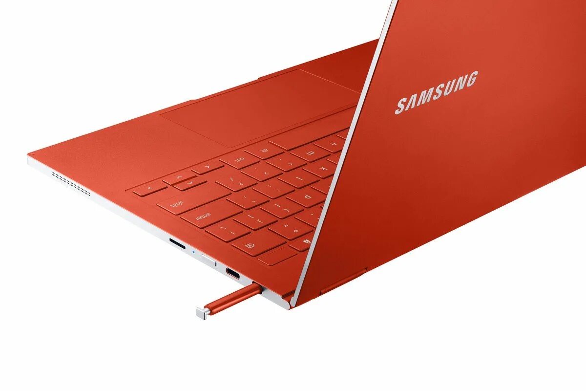 Samsung Galaxy Chromebook 13.3. Ноутбук Samsung Galaxy Chromebook xe930qca-k01us. Galaxy Chromebook 2. Ноутбук самсунг 2020. Купить ноутбук samsung galaxy