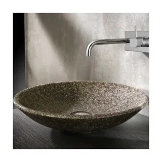 Stone wash