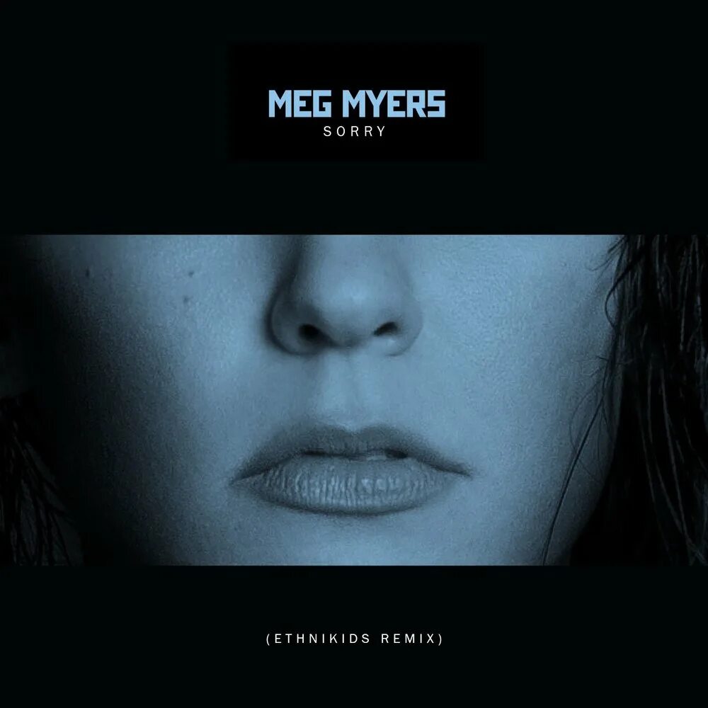 Meg myers desire перевод. Meg Myers. Мег Майерс sorry (2015). Desire Мэг Майерс. Meg Myers обложки.