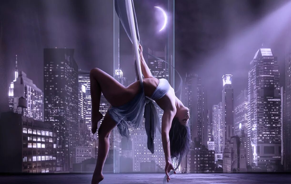 Музыка для стрипа. Музыка для стрипа. Звук для стрипа. Стриппластика. Стрип музыка.