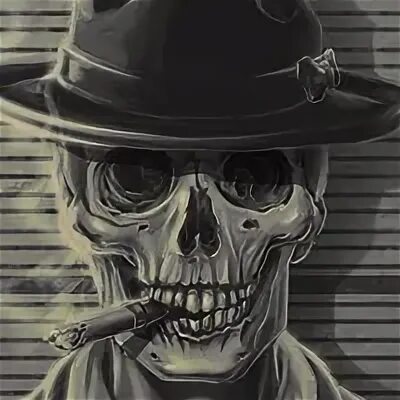 Тони ган. Tony-gun фото. Иначе tony-gun. Vendetta tony gun. Vendetta tony gun.