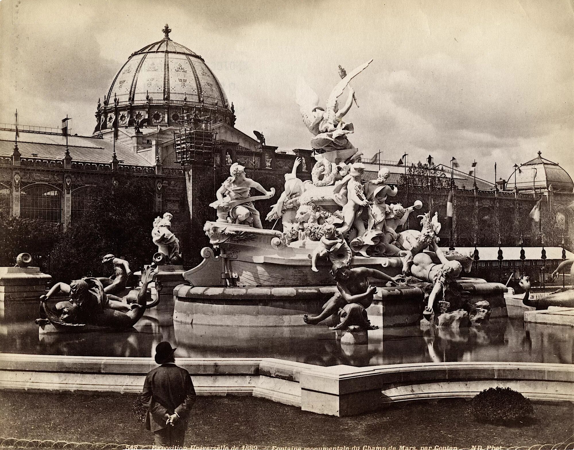 Exposition universelle – Париж (1900). Всемирная выставка в Париже 1900. The Paris exposition universelle 1889. Выставка Экспо в Париже 1900. 1889 история