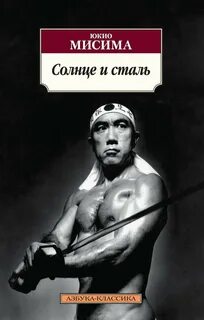 Слово и сталь книга