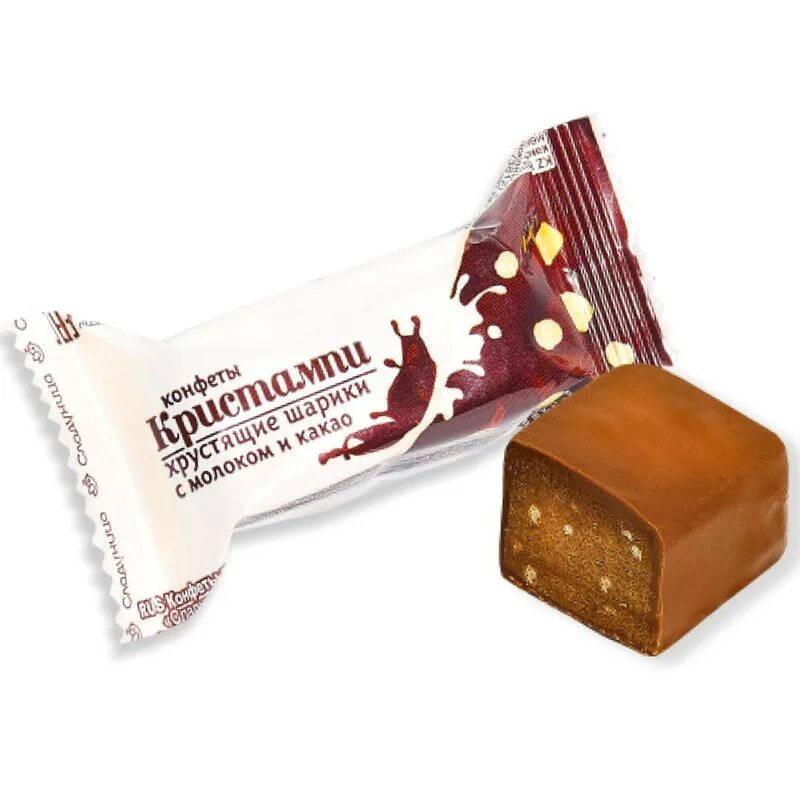 Конфета бариста сладуница. Кристампи конфеты сладуница. конфеты chocolate caramel сладуница. пралиновые. хитвик сладуница конфеты.