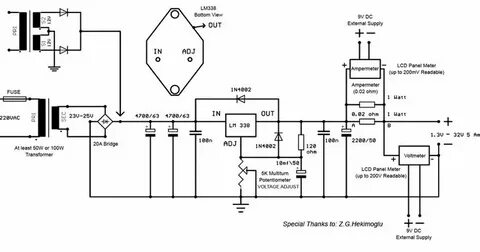 Күйеу баласы шашы әдемі қайын енесімен жыныстық қатынасқа түсуде