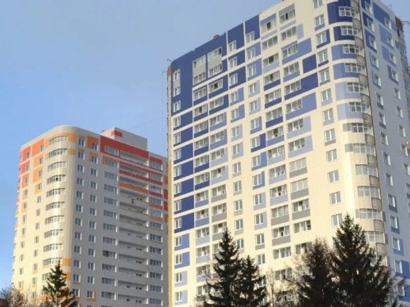 Дом на зорге уфа. Дом на зорге уфа. Рихарда зорге дом 70 уфа. Улица рихарда зорге уфа. Зорге парк пятый трест.