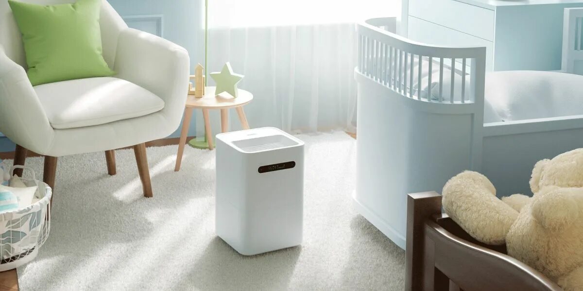 Барабан smartmi. Xiaomi smartmi evaporative humidifier 2. увлажнитель воздуха smartmi evaporative humidifier 2. xiaomi smartmi evaporative humidifier 2 cjxjsq04zm. увлажнитель воздуха smartmi pure air humidifier 2 (white) *.