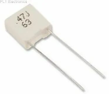 0 082 r