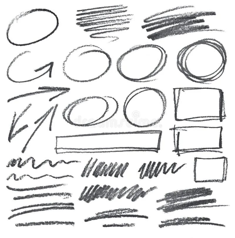 Подчеркивай карандашом. Подчеркивание маркером без фона. Подчеркиваем карандашом. Руки карандашом. Подчеркиваем карандашом.