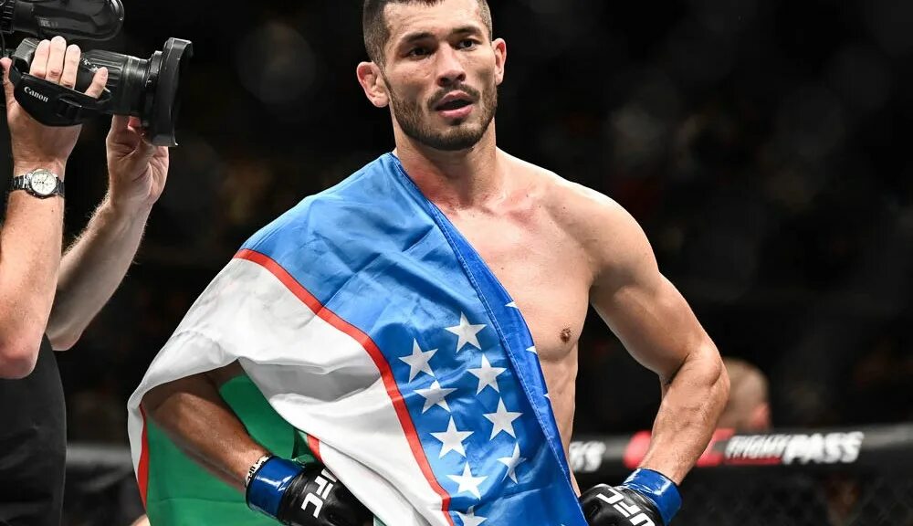 Мурад юфс махмудов. Узбекский боец юфс. Mahmud murodov. Mahmud murodov. Mahmud murodov.