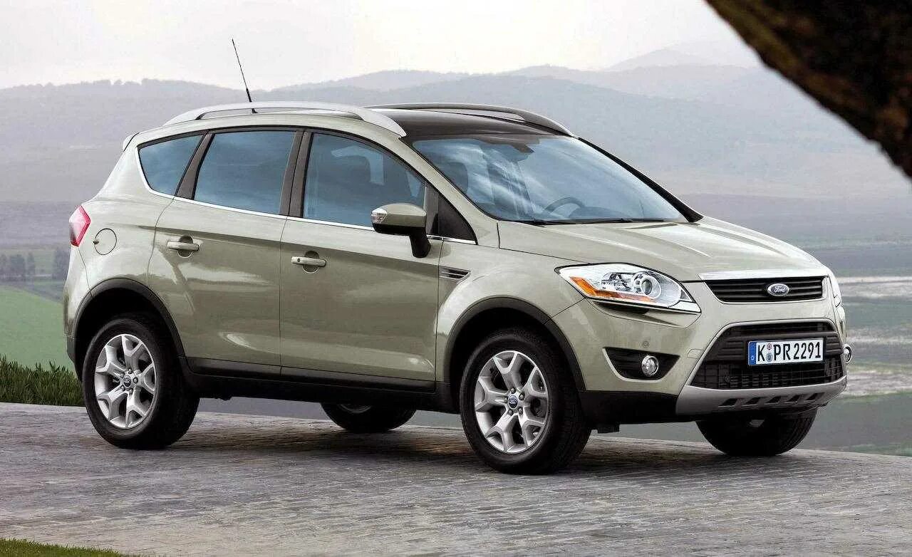 Ford Kuga 2.5. Форд Куга 4. Форд Куга 1. Форд Куга 2008. Купить форд куга 2.0