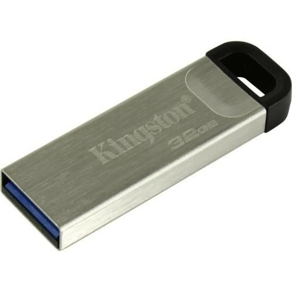 Флешка usb kingston datatraveler kyson. Флешка kingston dtkn 64gb. Usb 3. Usb kingston datatraveler kyson 32гб. Usb 3.