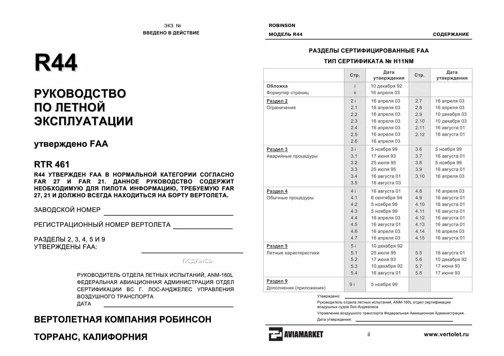 Чертеж вертолета робинсон 44. Вертолет robinson r44 характеристики. Вертолет робинсон р 44. Робинсон характеристики. Робинсон характеристики.