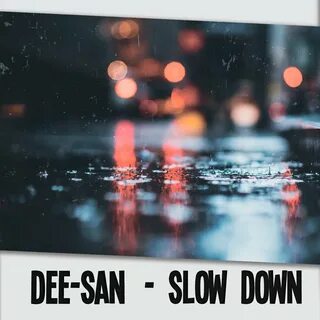 Dee san