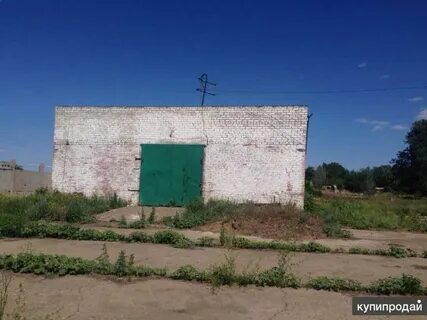 Погода духовницкое саратовская область на месяц