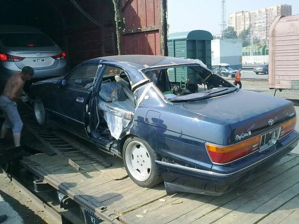 распил японских авто. распил из японии. распил е39. распил и карпил конструктор. Toyota mark 2 90 распил.