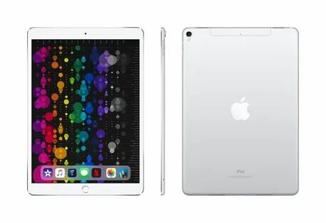 Apple pro отзывы