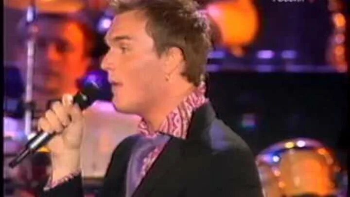 Панайотов александр и долина. Панайотов и долина. Лунная мелодия долина и панайотов. Панайотов и долина. Лариса долина и панайотов.