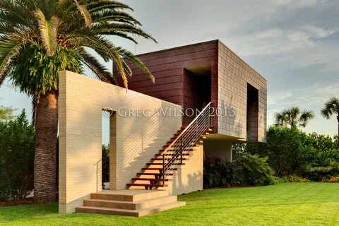 Sweet housing