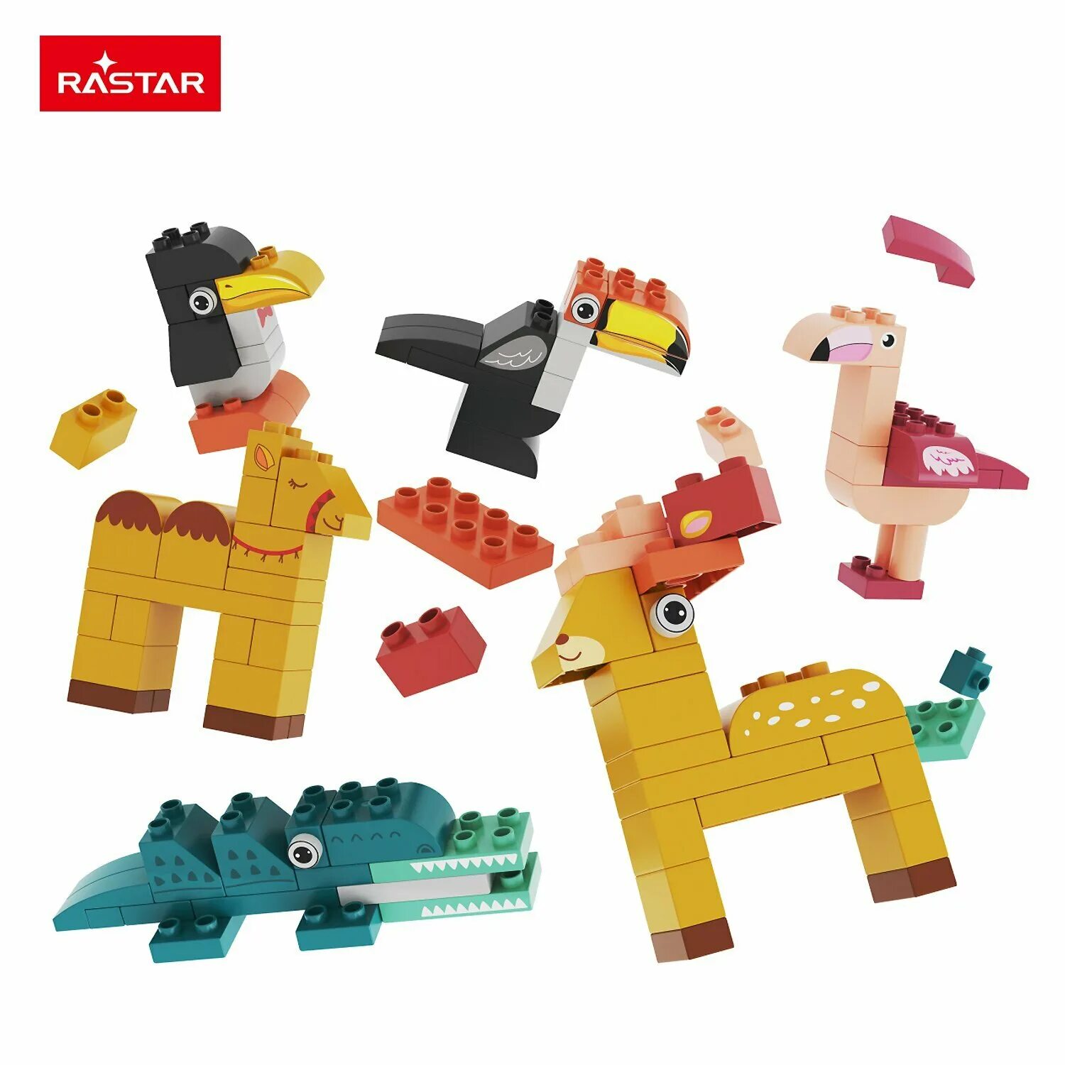 Конструктор curio животные. Конструктор curio горки большие 85 деталей 68620. Конструктор curio горки инструкция. Конструктор curio горки большие 85 видео. Наборы конструктора фирмы curio.