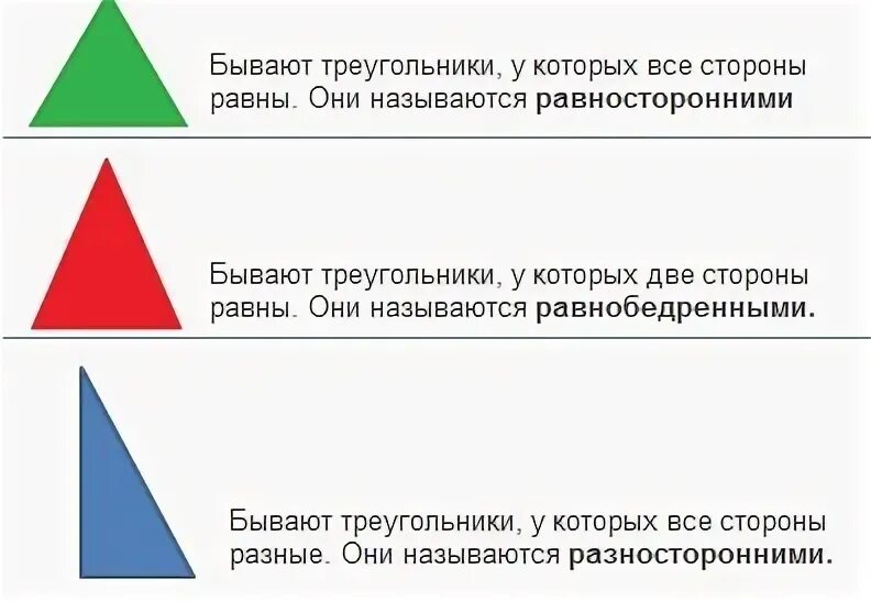 Стороны были они какие