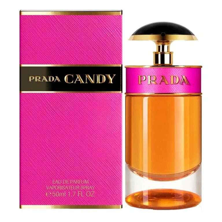 Канди прада. Prada Candy. Духи Прада Кэнди. Prada Candy/ Прада Канди/ парфюмерная вода 80 мл/Prada. Духи Prada Candy Prada.