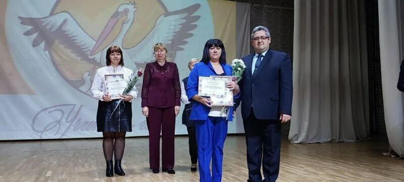 Николаевка ульяновская область население. Николаевский район волгоградская область. Барановка ульяновская область николаевский район. Комиссия по делам несовершеннолетних. Родной николаевский.