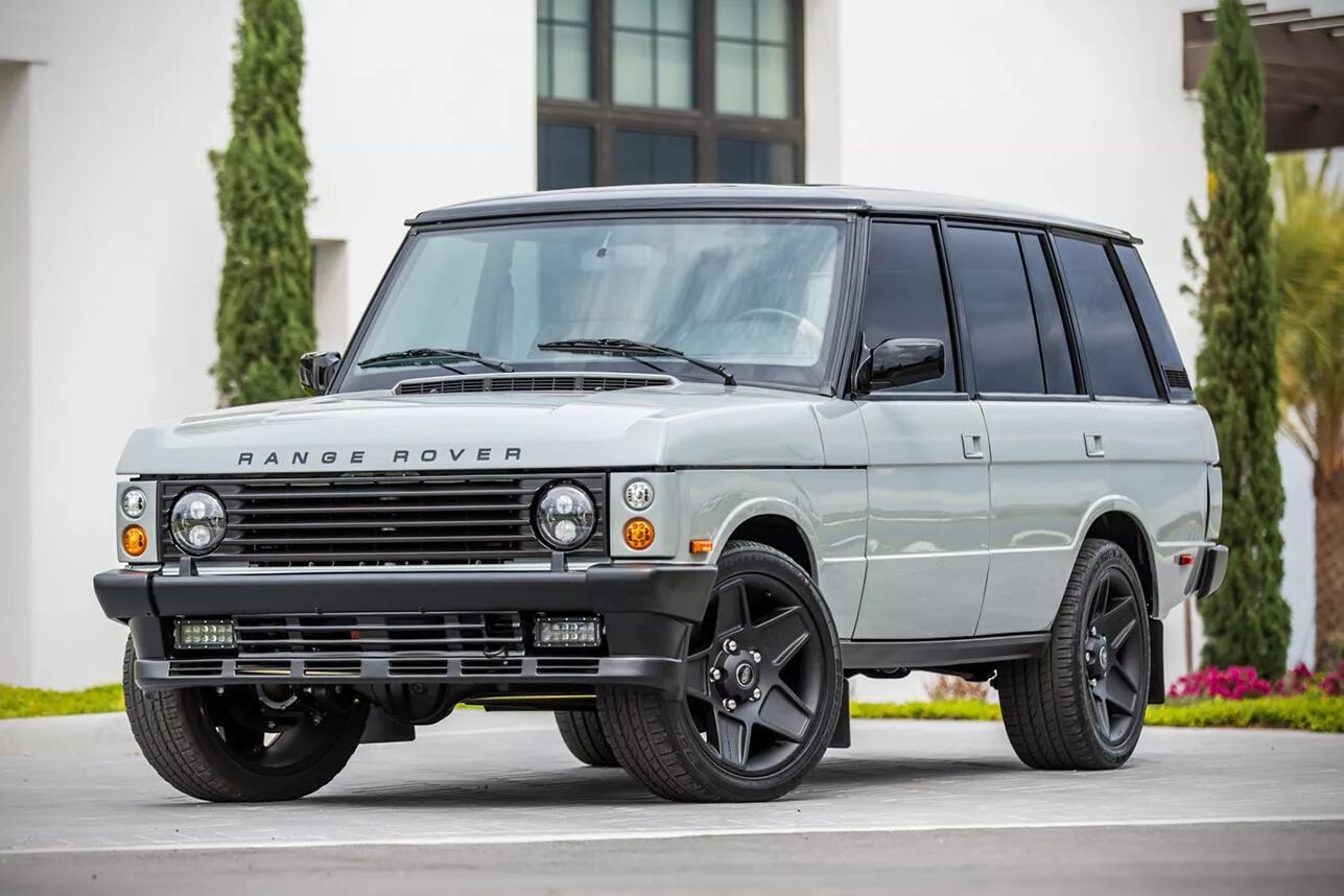 Рендж ровер классика. Range rover 1 classic. Рендж ровер классик. Рендж ровер 1987. Рендж ровер классика.