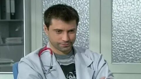 Общая терапия это