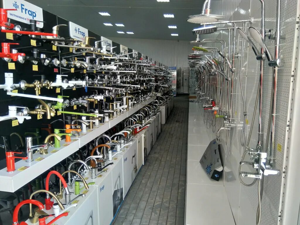 ул пост кривец курск. евросантехник туринск. евросантехника курск. овк терм курск. магазин океан курск сантехника.