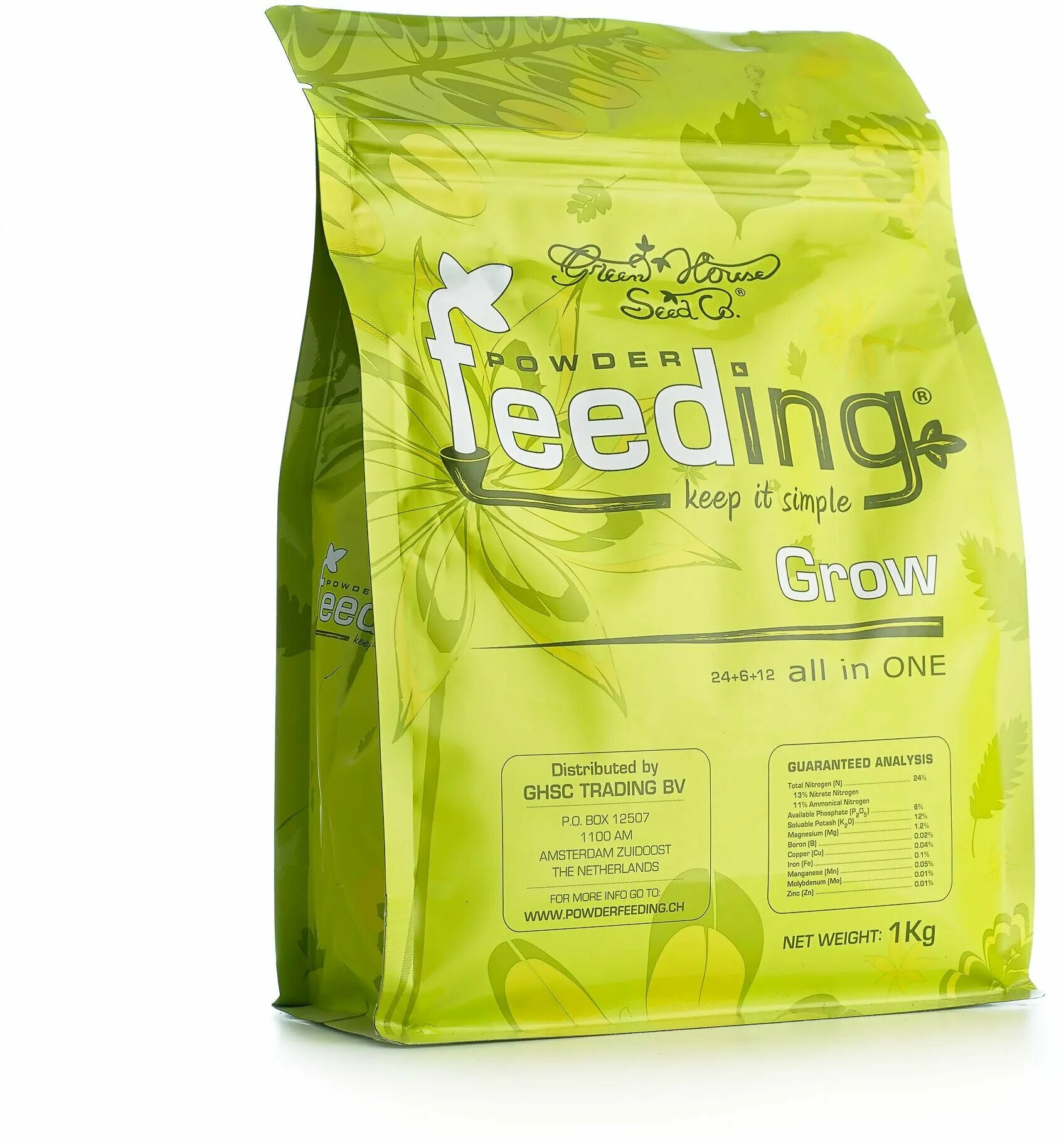 Feeding short. Удобрения повер фидинг. Powder feeding grow 0.5 кг. Powder feeding long flowering 2,5 кг. Ghf Powder feeding grow 1 кг.