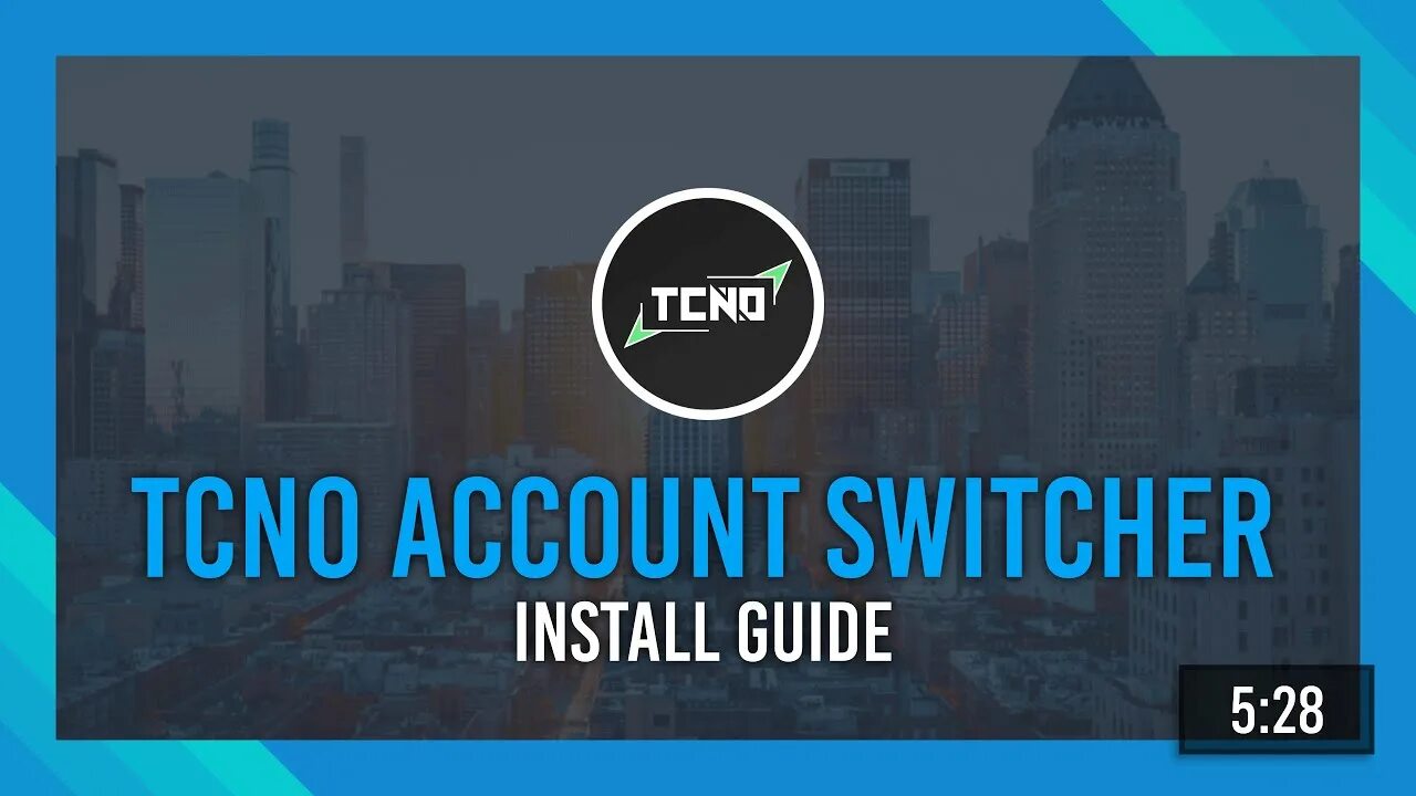 Account switcher. Tcno account switcher. steam account switcher. ingame account switcher. in game account switcher 1.16.5.