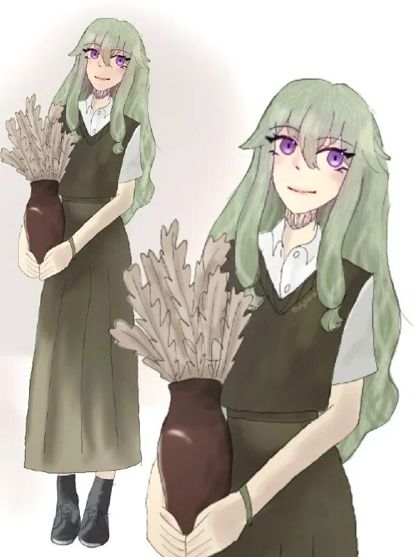 Покажи сестру тг. Фото своей сестры. Фотоконкурс братья и сестры. Поцелуй с языком девушки. Покажи сестру тг.