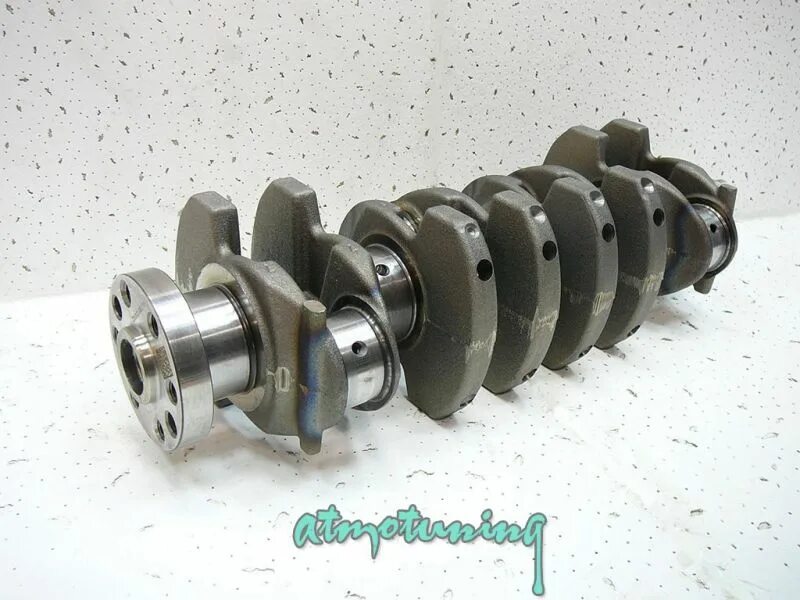 Коленчатый вал 21213. Как выглядит коленвал ваз. Как выглядит коленвал ваз. Коленвал ваз 21126. Как выглядит коленвал ваз.