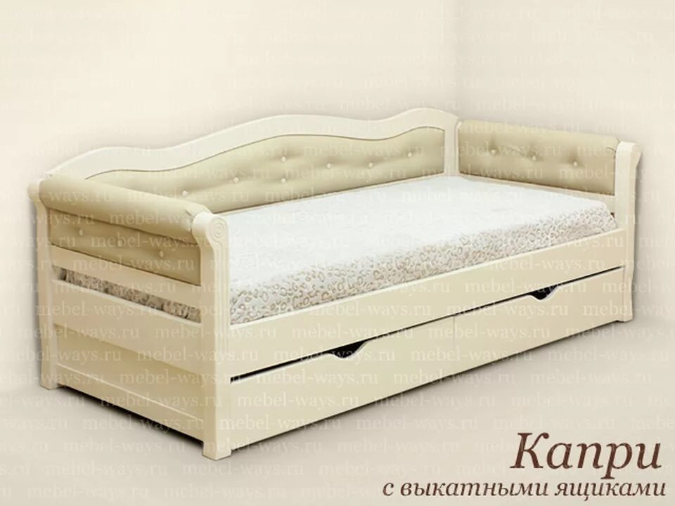 Кровать тахта Magellan 160. Кровать тахта 80 190. Кровать тахта 80*180. Кровать тахта 80 200. Бравал с ящиками