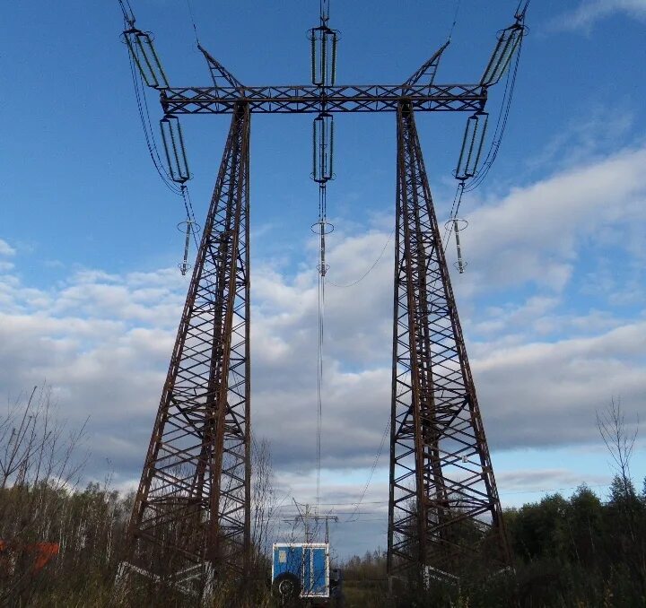траверса для опн 10 кв. опн на опоре 0. опн 10 кв. опн 330 кв. ограничитель перенапряжения вл 10 кв.