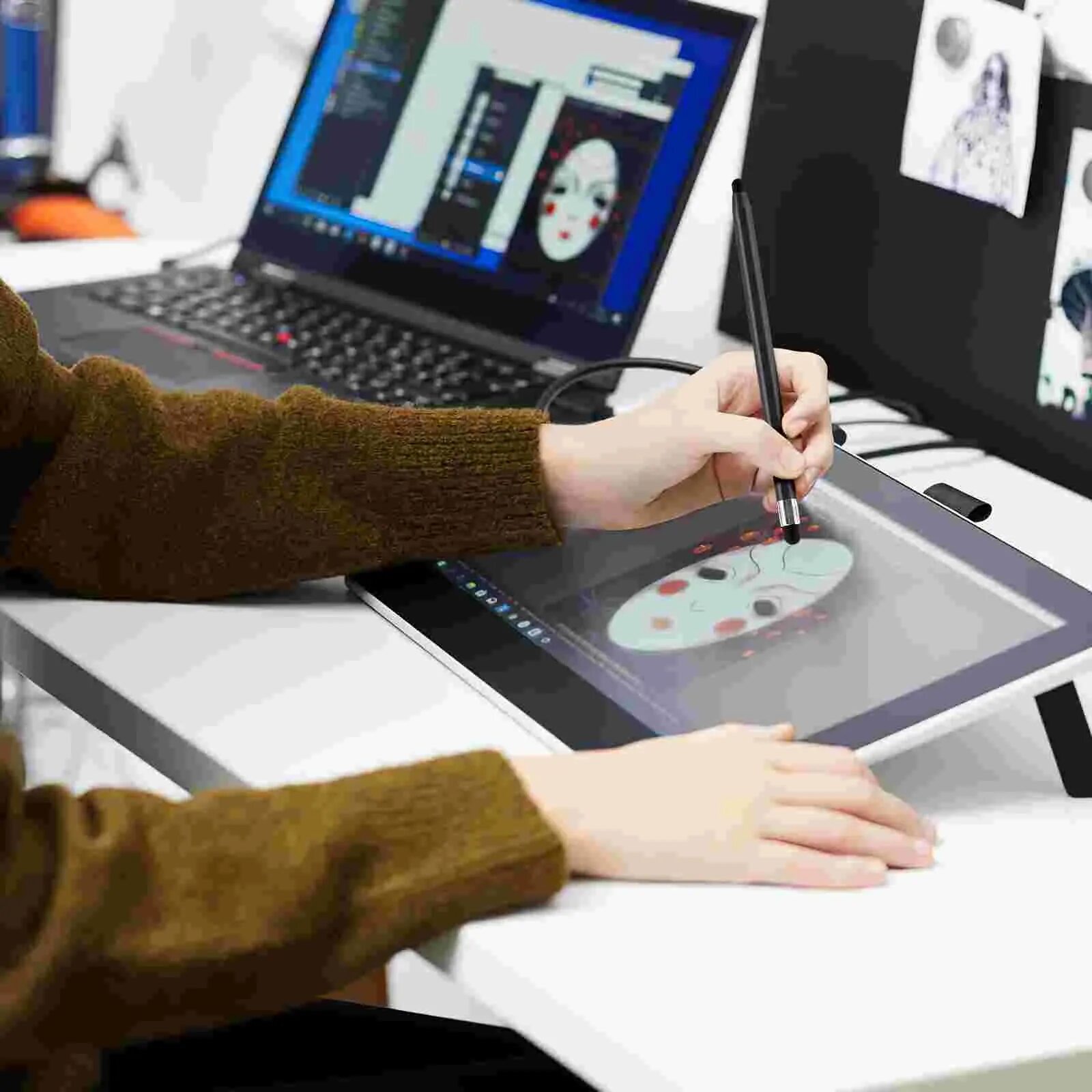 Wacom one монитор. Графический планшет wacom. wacom one creative pen display 13.3. wacom one dtc133. графический планшет wacom dtc133w1d.