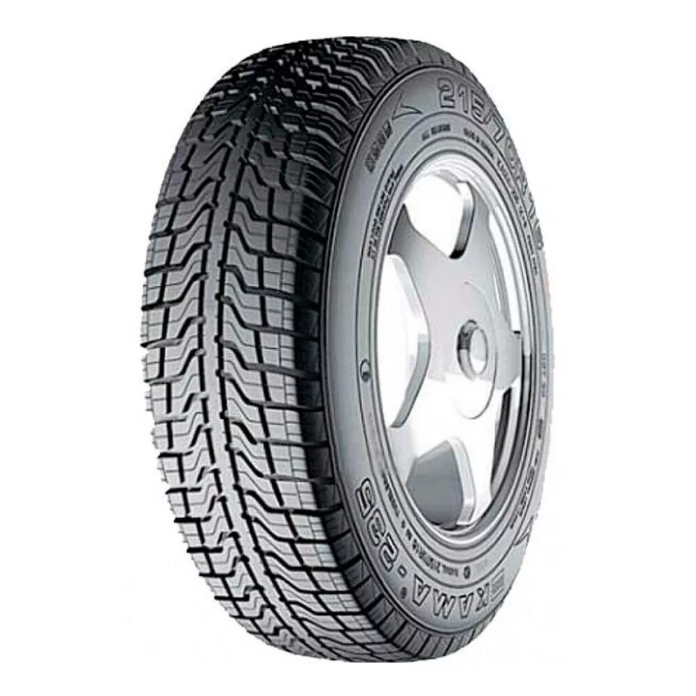 Кама 243 зип. Кама Кама-221 235/70 r16 109q. Кама 219 225/75 r16 _. Автошина 225/75 r16 Кама 219 104q. 235/70r16 Кама-221 109s.