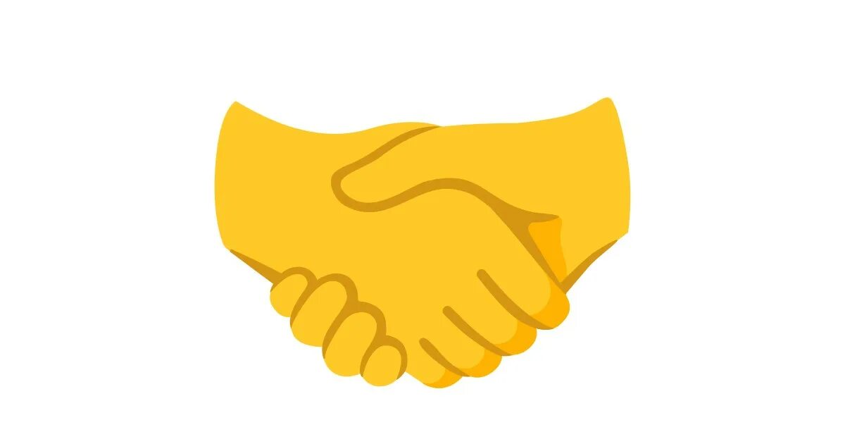 Эмоджи рукопожатие. Эмодзи рукопожатие. рукопожатие эмодзи андроид. handshake emoji. рукопожатие эмодзи айфон.