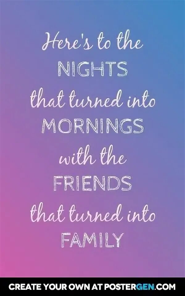 Как будет i dont know. Мемы с энакином. That you turned to an. That you turned to an. Yaxsiliq.