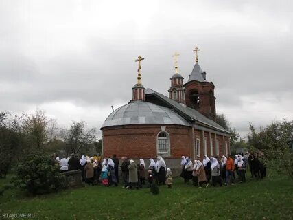 Тураево лыткарино