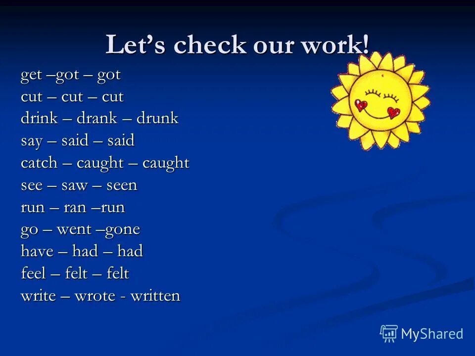 See see catch. See see catch. See see catch. See see catch. You see ivan meme.