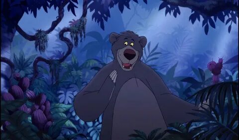 Balu