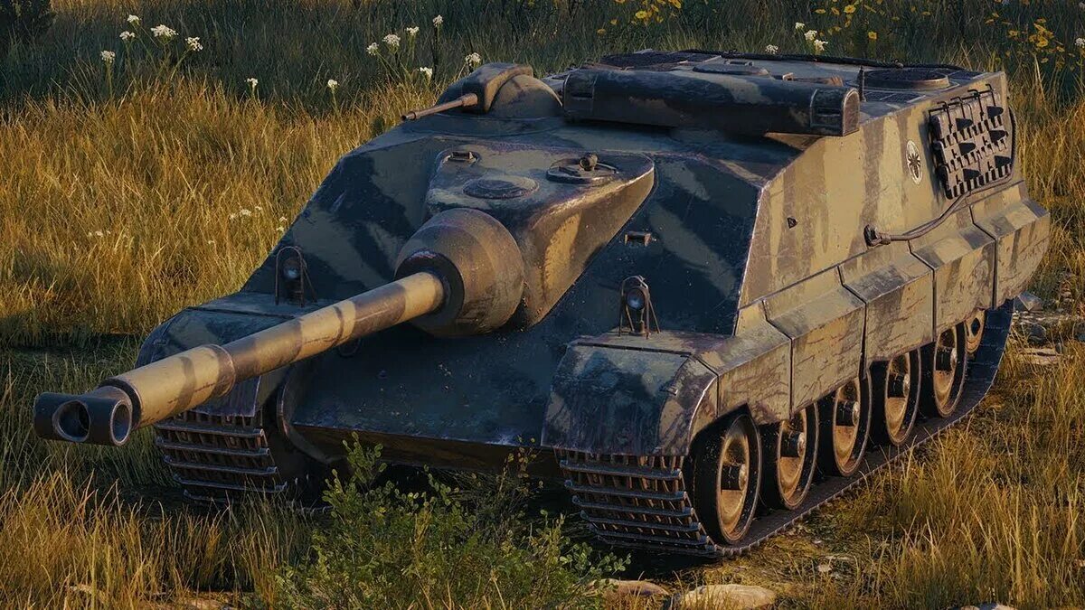 Какие танки купить 10 уровня. АМХ 50 фош 155. АМХ фош 155. Танк фоч 155. AMX 50 Foch 155 World of Tanks.