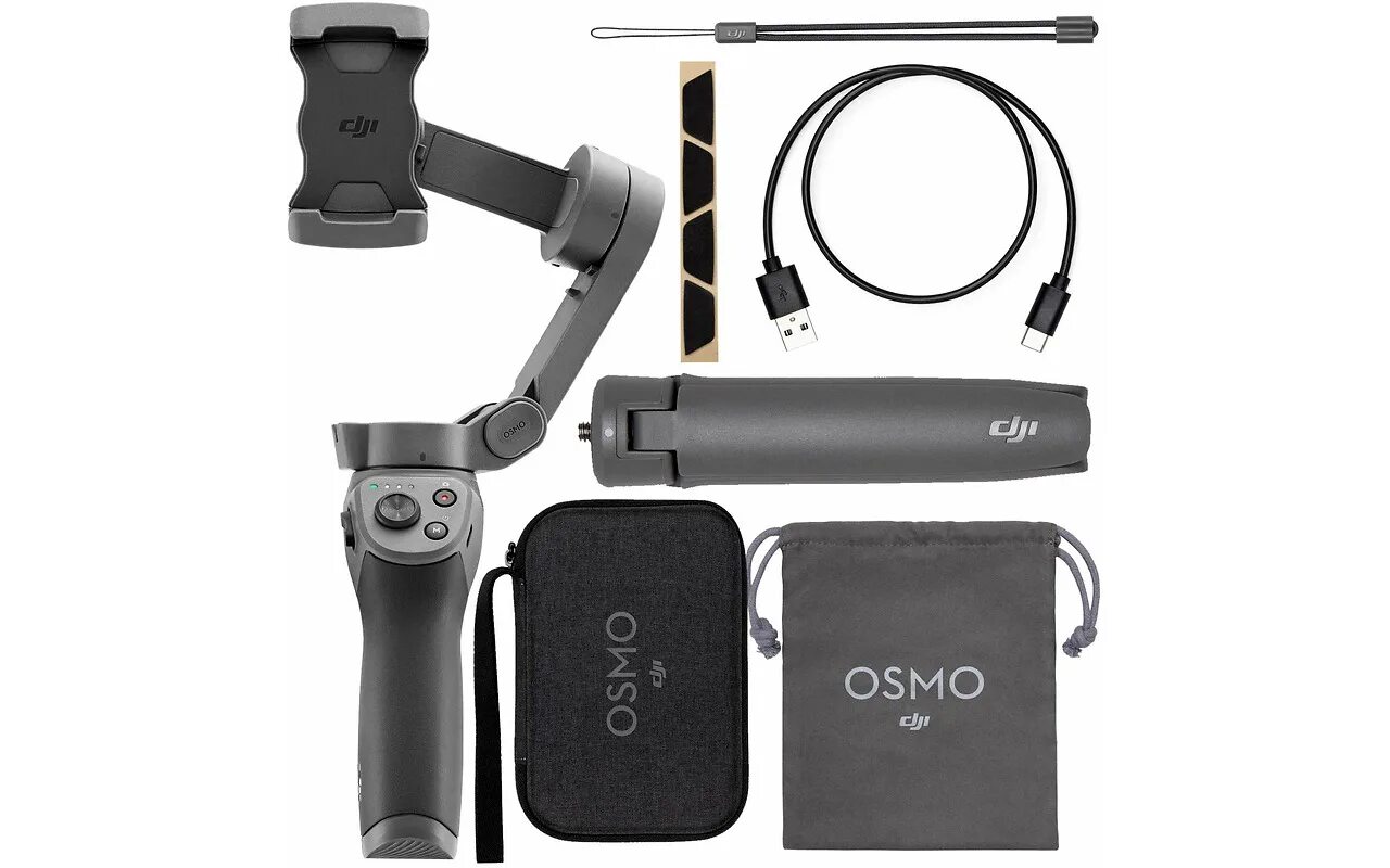 Dji osmo pocket 3 combo. Стабилизатор dji osmo mobile 3. dji osmo mobile 4 combo. osmo 3 стабилизатор.