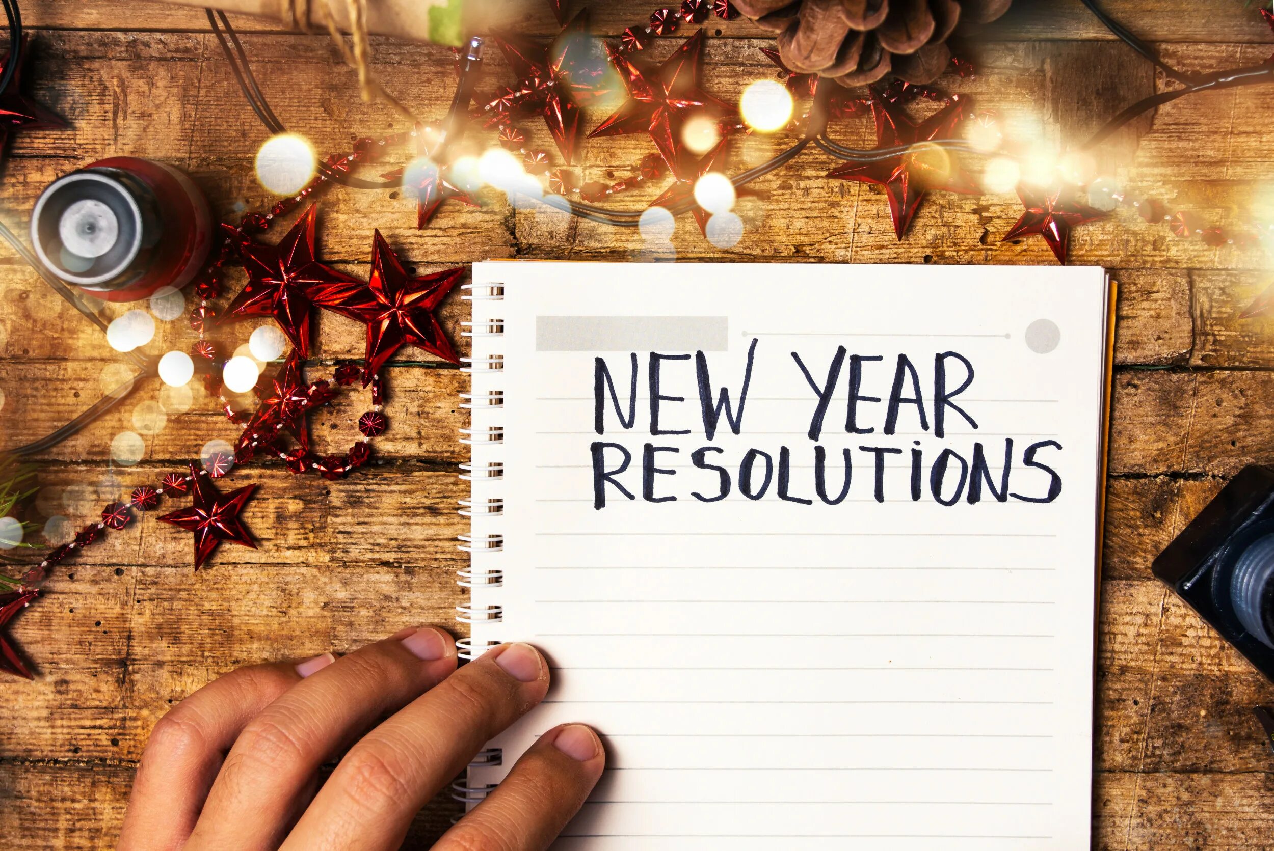 New years на русском. New year Resolutions. New year`s Resolutions. Resolutions for New year. New year Resolutions картинки.