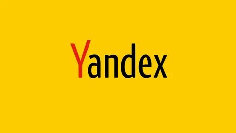 Yandex com images