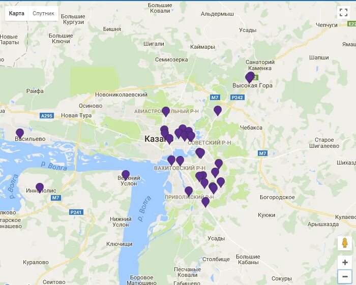 Карта покрытия Таттелеком 4g. Зона покрытия летай 4g в Татарстане на карте. Зона покрытия летай в Татарстане. Зона покрытия Таттелеком. Летай 4g